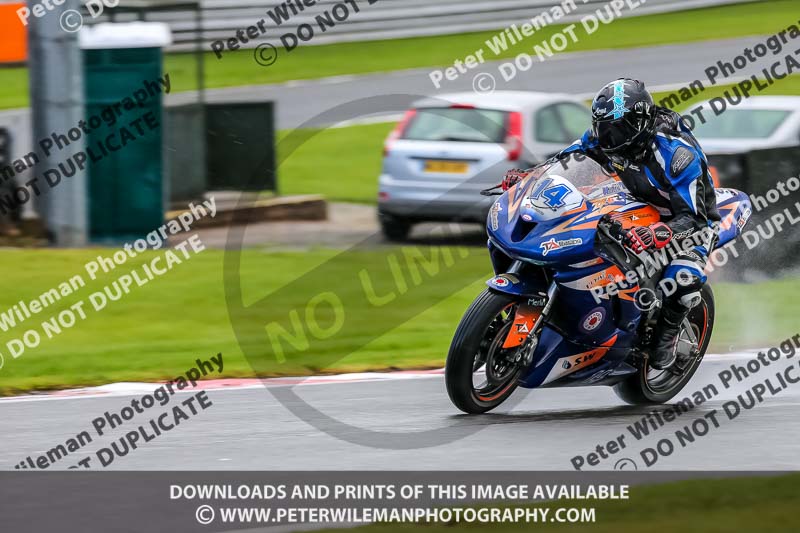 PJ Motorsport Photography 2020;anglesey;brands hatch;cadwell park;croft;donington park;enduro digital images;event digital images;eventdigitalimages;mallory;no limits;oulton park;peter wileman photography;racing digital images;silverstone;snetterton;trackday digital images;trackday photos;vmcc banbury run;welsh 2 day enduro